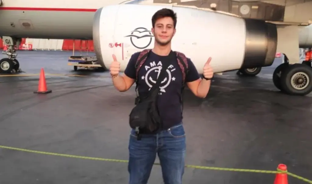 Tempe tragedy survivor’s father: “Pain has no end”