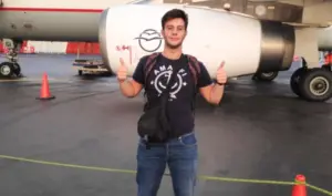 Tempe tragedy survivor’s father: “Pain has no end”