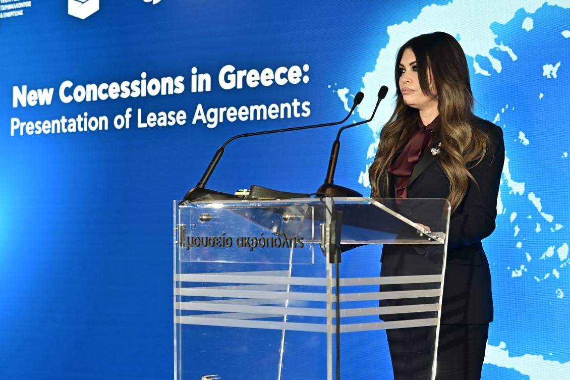 guilfoyle-chevron-helleniq-energy