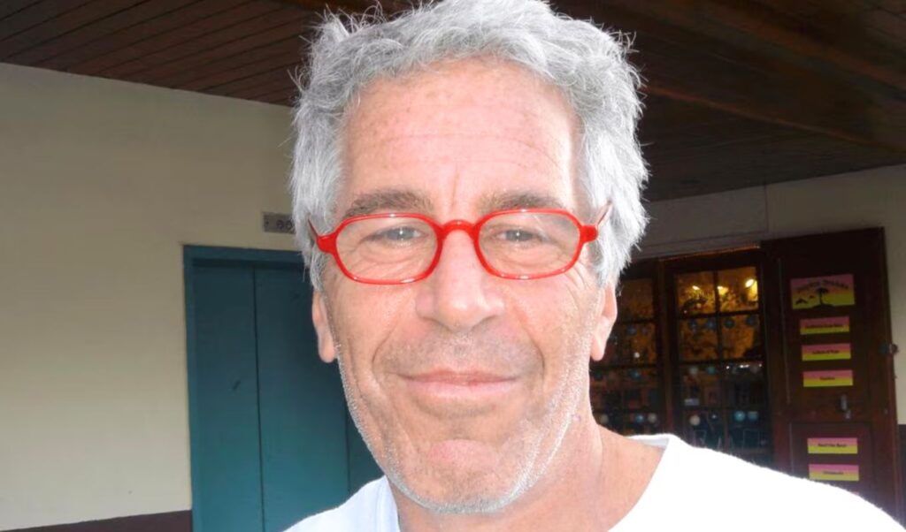 Epstein case: When “I studied at Harvard” sounds suspicious