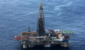 Chevron to sign Greece hydrocarbon exploration deals February 16