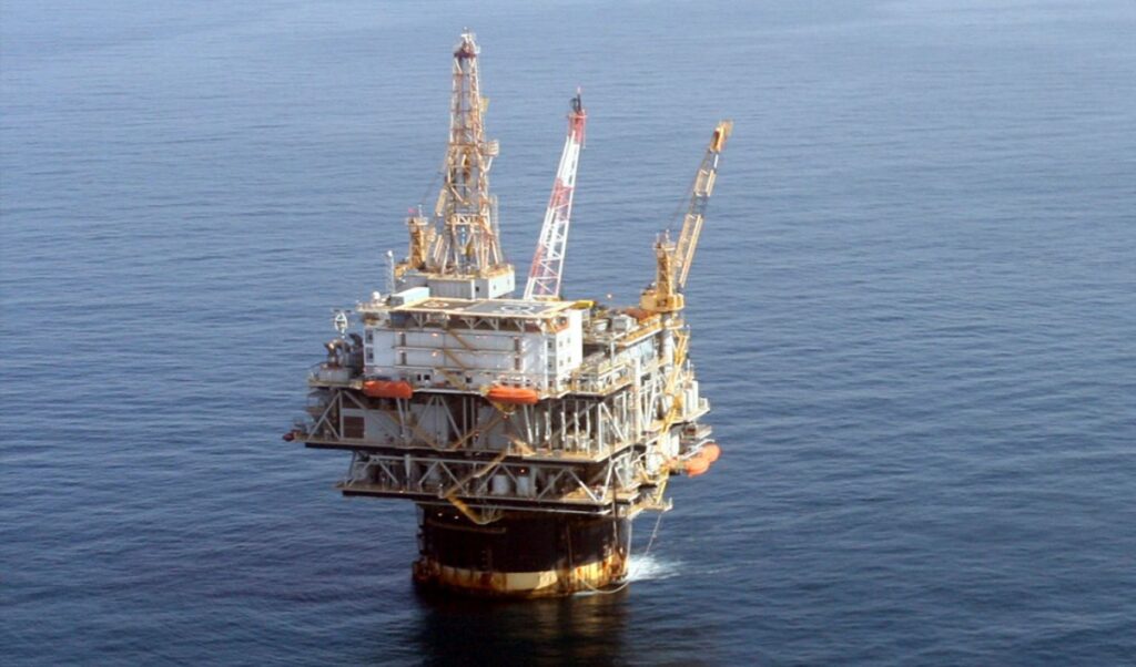 Chevron-Helleniq Energy contracts signed Monday: Critical milestones and opportunities for Greece’s vertical corridor