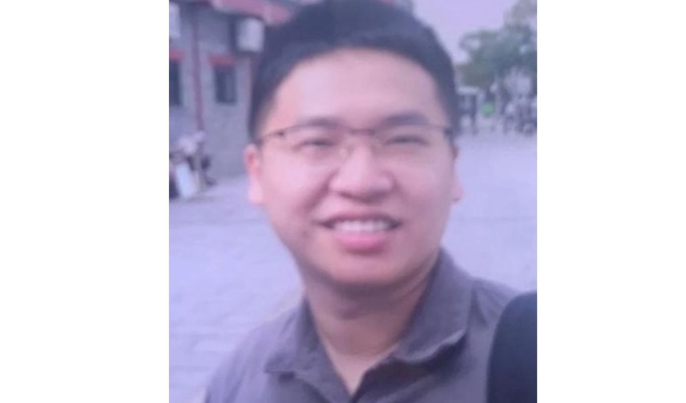 ipothesi-kataskopias-kinezos-stratologos