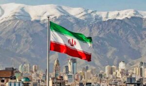 Iran: The 3+1 targets the US wants to eliminate from the map