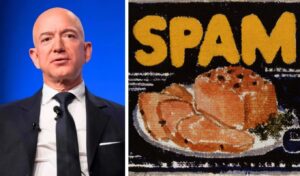 From UBS to Bezos: Ed Ruscha’s record returns make him art market gold