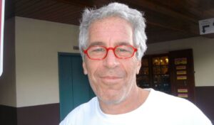 Epstein: Prison guards used fake “body” to deceive reporters