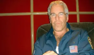 FBI “bomb” files on Epstein: “Trained as spy, worked with CIA and Mossad”