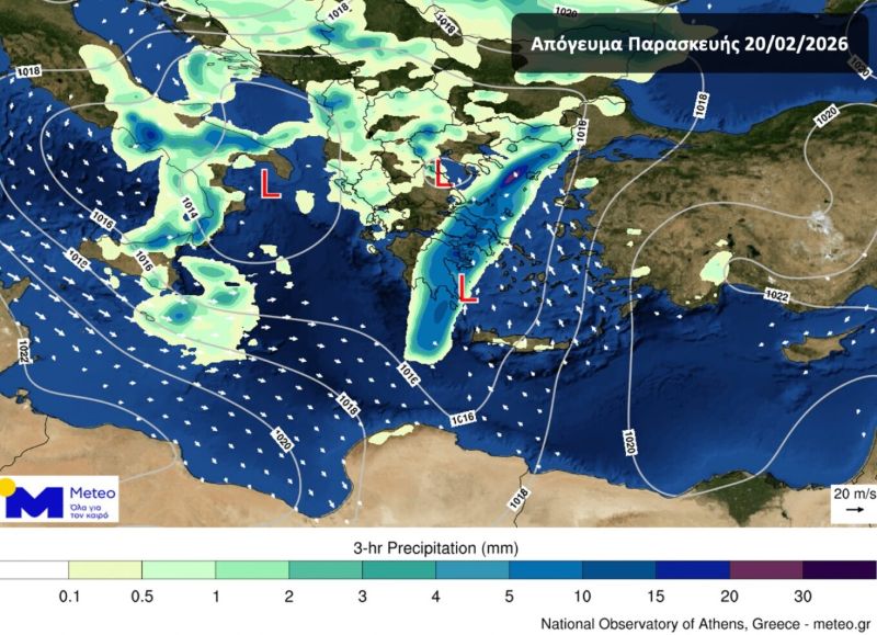 kairos-vroxes-xartis-1