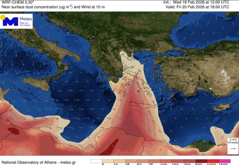 kairos-vroxes-xartis-3
