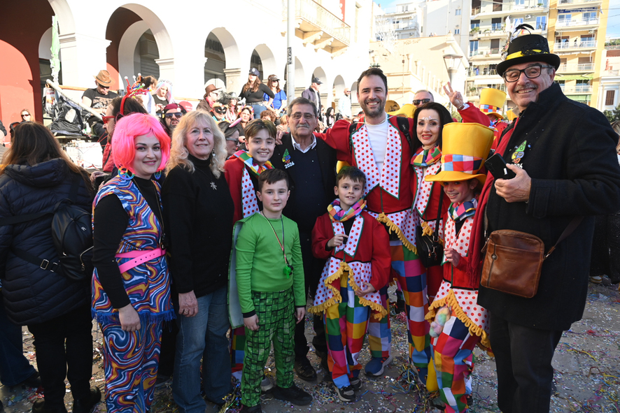 karnabali-patra__10_