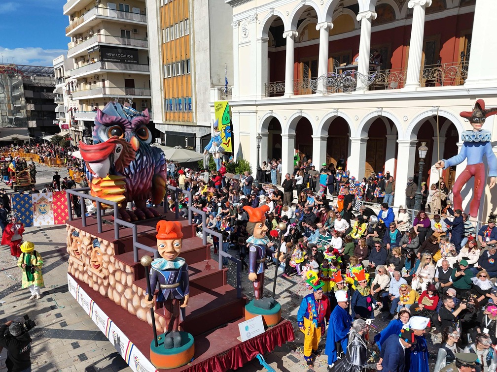 karnabali-patra__11_