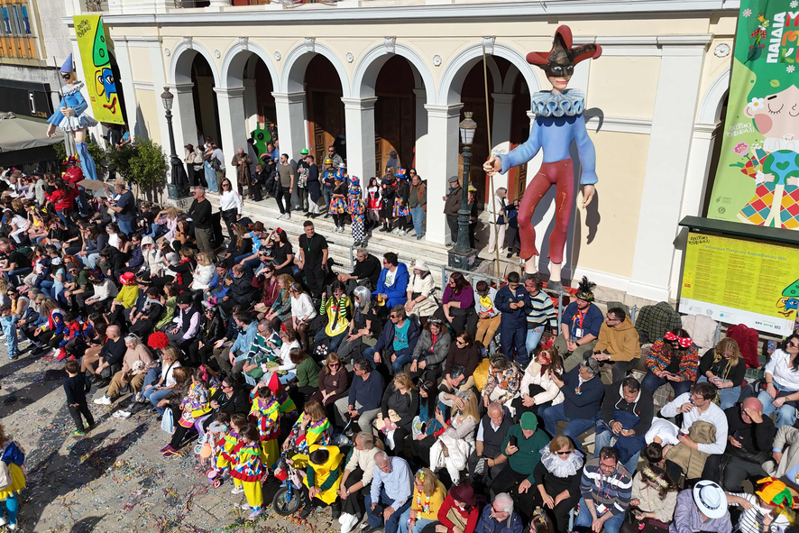 karnabali-patra__12_