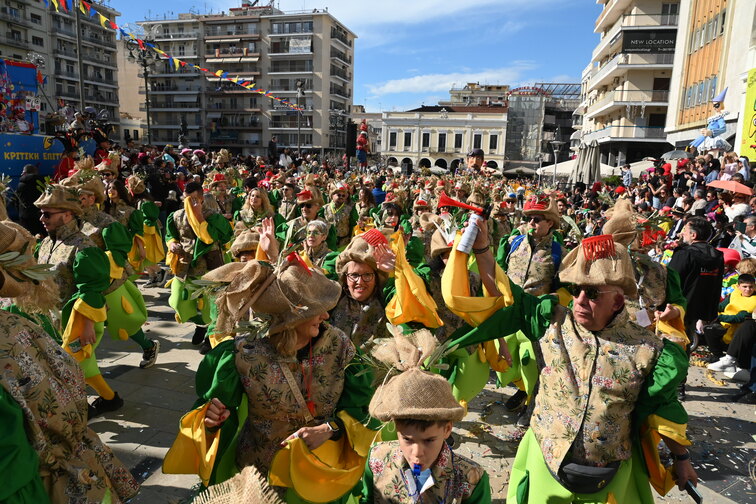 karnabali-patra__13_