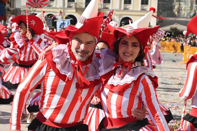 karnabali-patra__14_