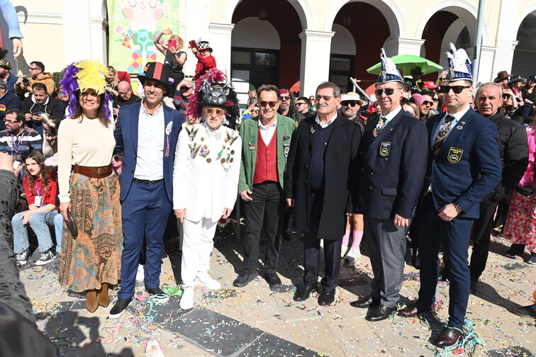 karnabali-patra__17_