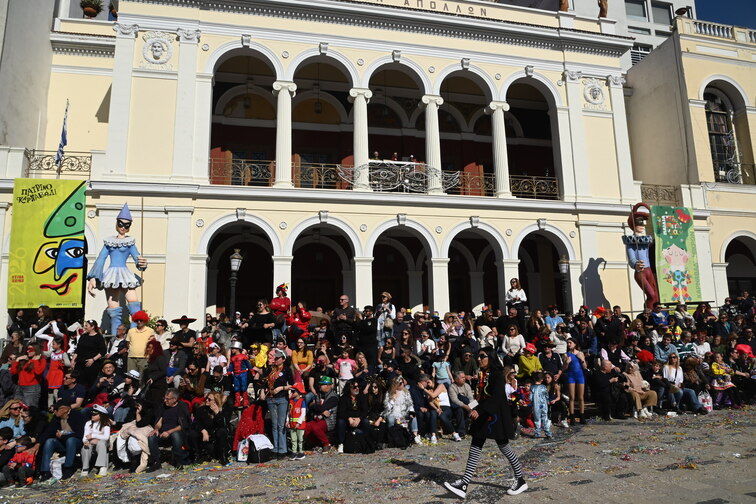 karnabali-patra__18_