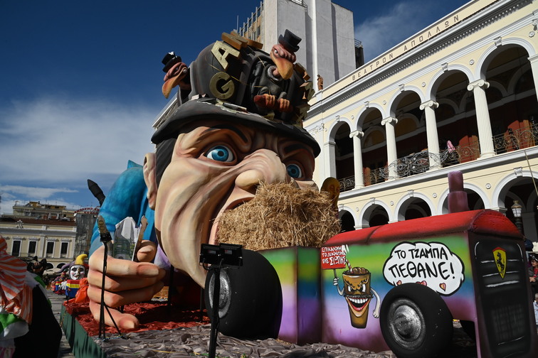 karnabali-patra__19_