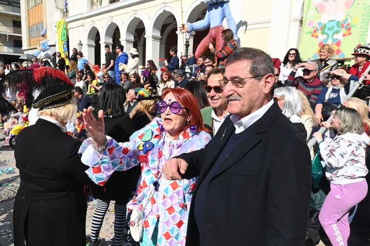 karnabali-patra__21_