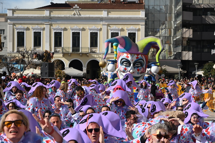 karnabali-patra__22_