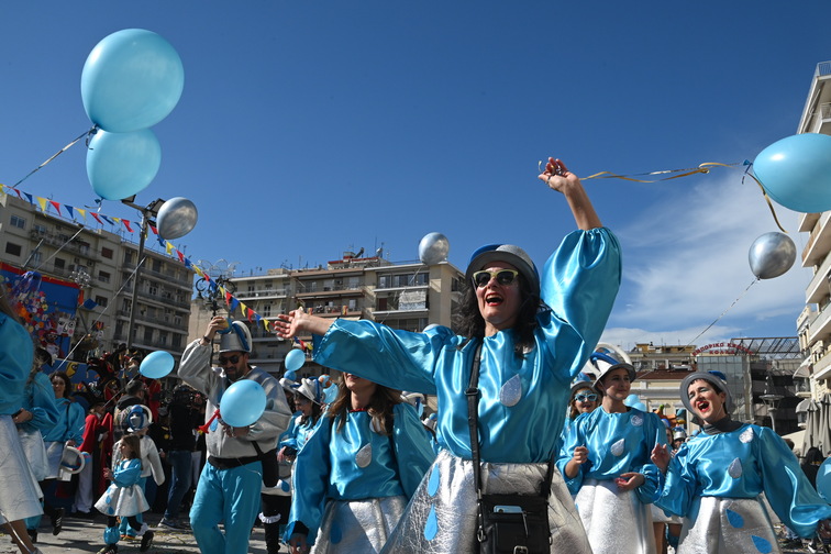 karnabali-patra__23_