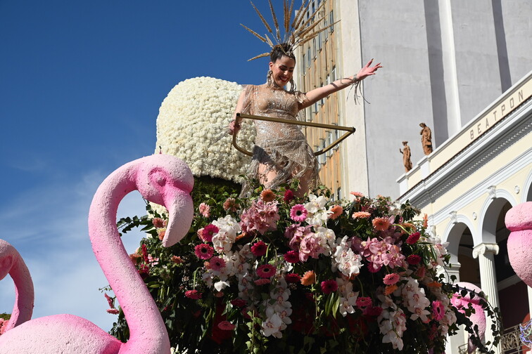 karnabali-patra__24_