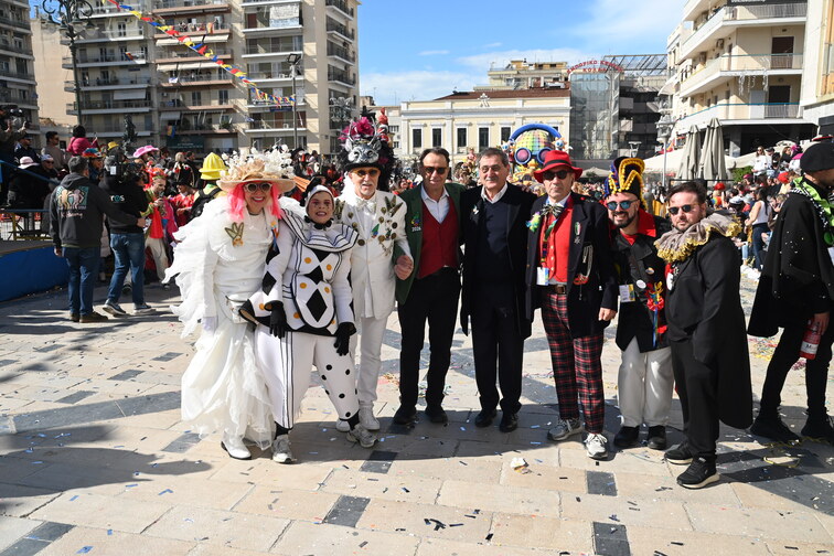 karnabali-patra__26_