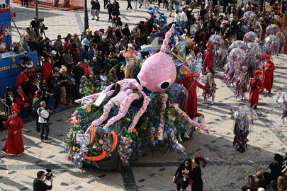 karnabali-patra__27_