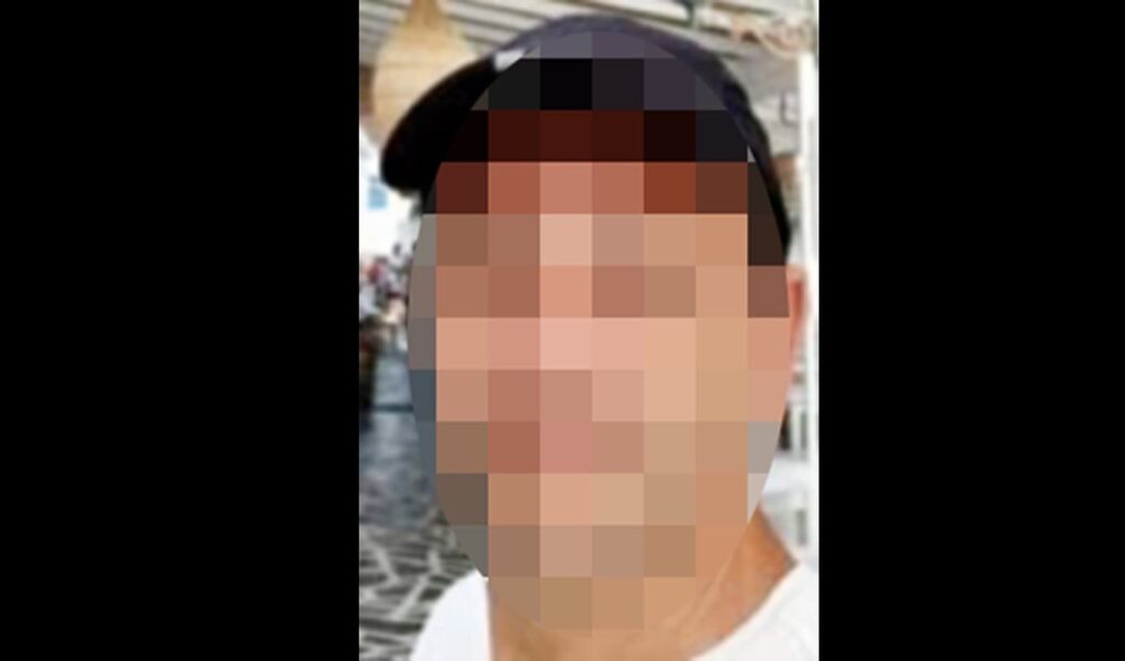 Air Force Officer Arrested for Spying for China: How He Was Recruited