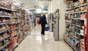 Clean Monday 2026: Which supermarkets will be open on February 23