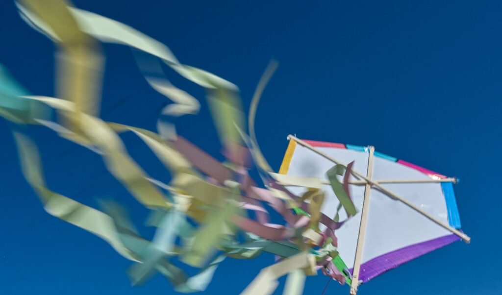 Clean Monday 2026: How workers get paid and 75% bonus rules