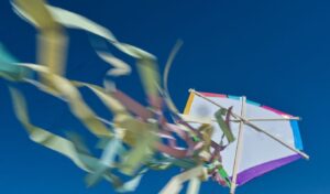 Clean Monday 2026: How workers get paid and 75% bonus rules