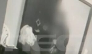 Shocking Kypseli incident: Video shows 64-year-old attempting to sexually abuse disabled woman