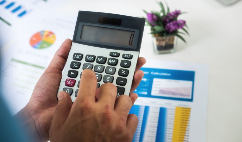 Greece’s Defense Plan Against €247 Billion Bad Debt Crisis