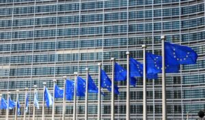 Commission approves Greek €400 million package for strategic clean technology investments