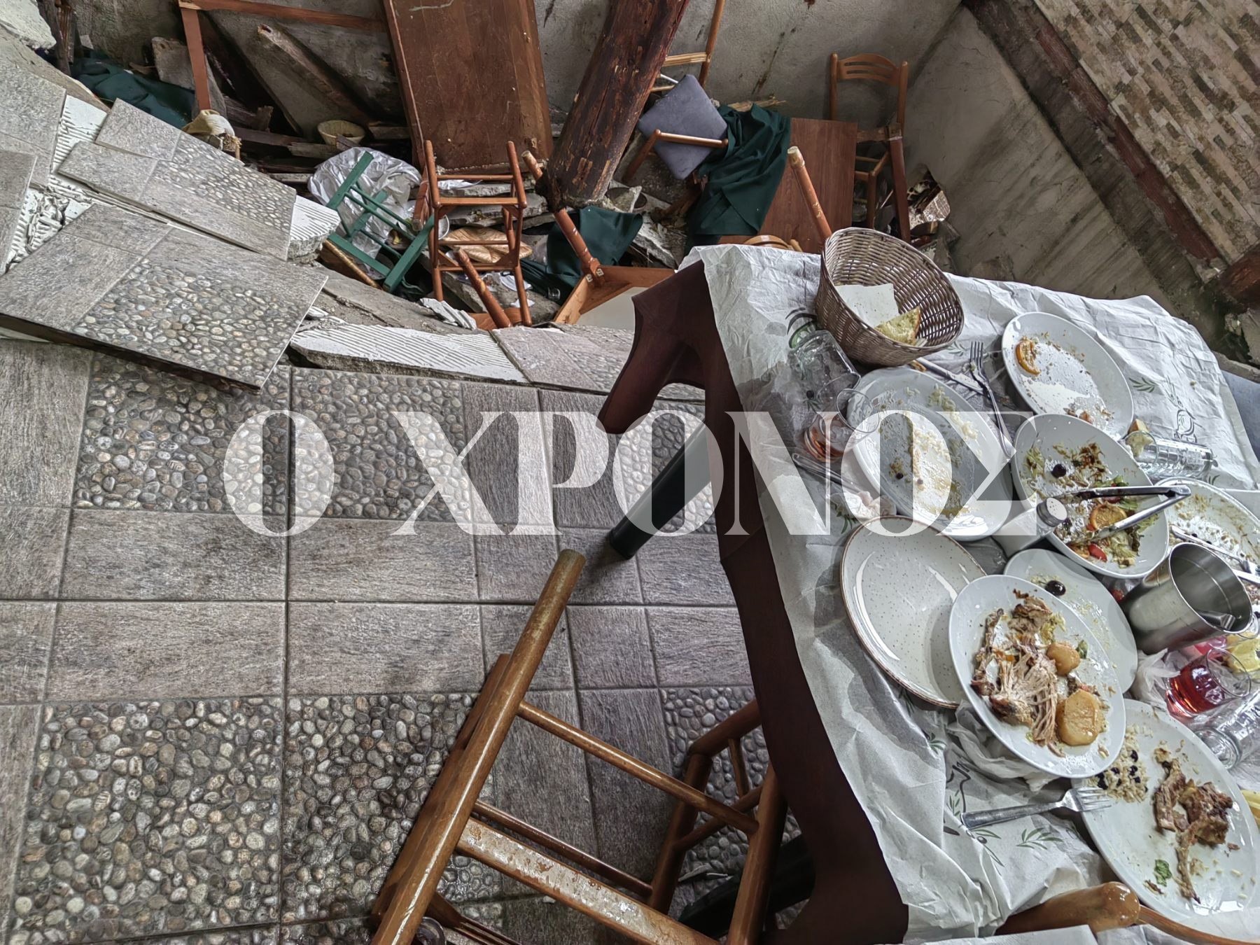 komotini-ipoxorise-patoma-katastimatos-magiziou-traumaties__2_