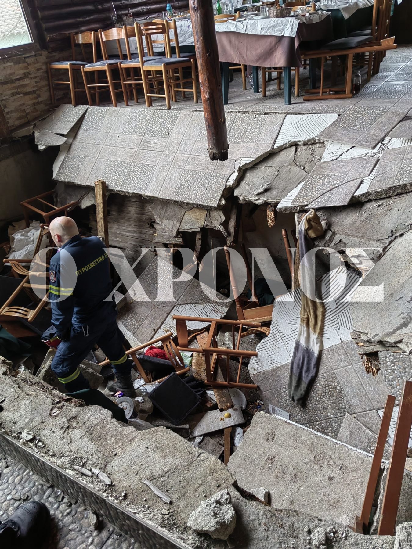 komotini-ipoxorise-patoma-katastimatos-magiziou-traumaties__3_