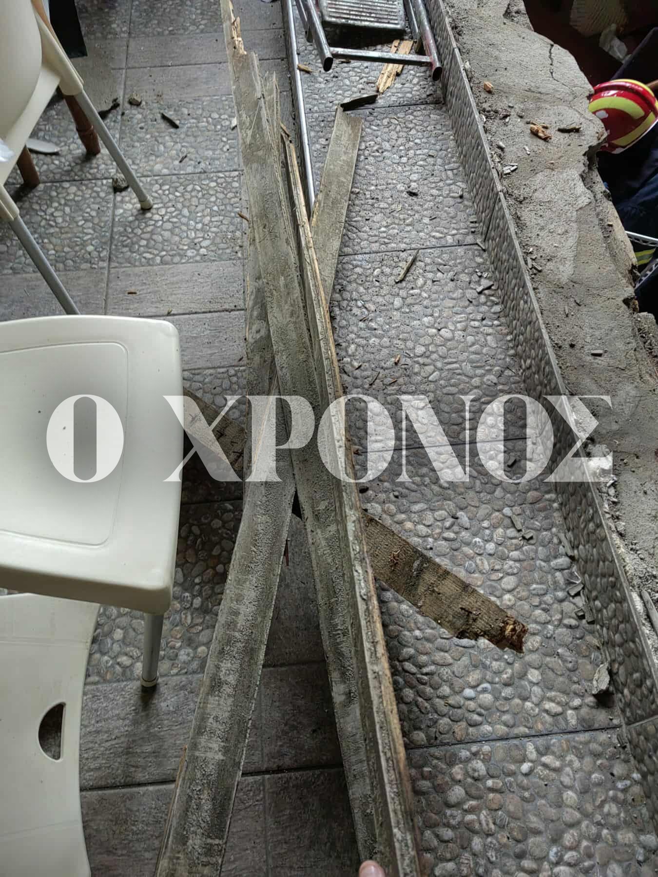 komotini-ipoxorise-patoma-katastimatos-magiziou-traumaties__4_