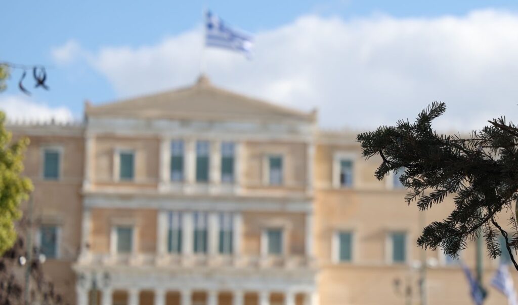 Budget starts 2026 strong with €3.51 billion surplus in January