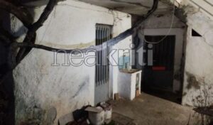 Crete tragedy: 64-year-old arrested for stabbing brother to death