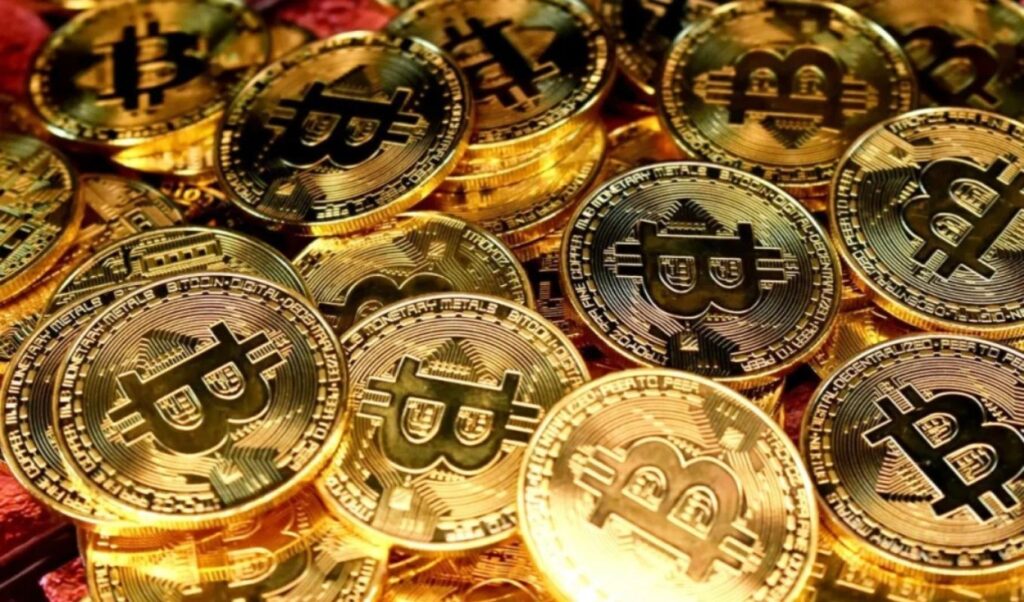 Greece tracks crypto: Tax authority monitors digital transactions