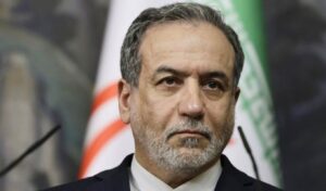 Iran sends clear message to US after Geneva talks: “Abandon excessive demands”