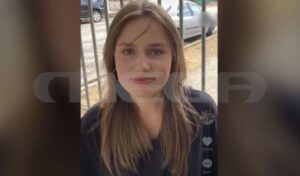 Lora disappearance: Shocking revelations from neighbor about family