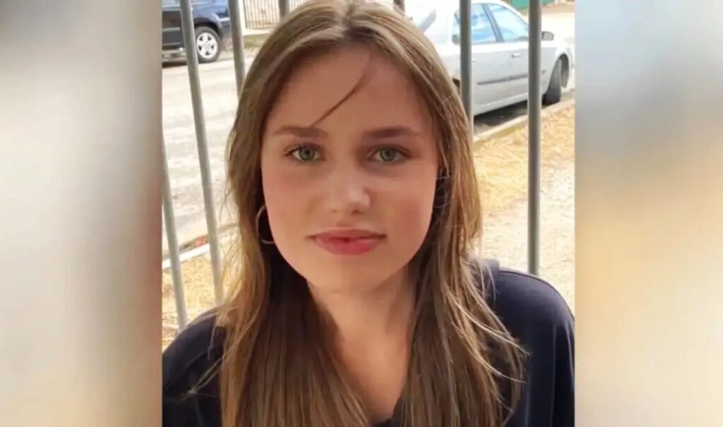 Lora disappearance: Eurojust joins search for missing 16-year-old