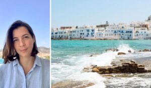 Paros hotels struggle for quality upgrade amid costs and Airbnb