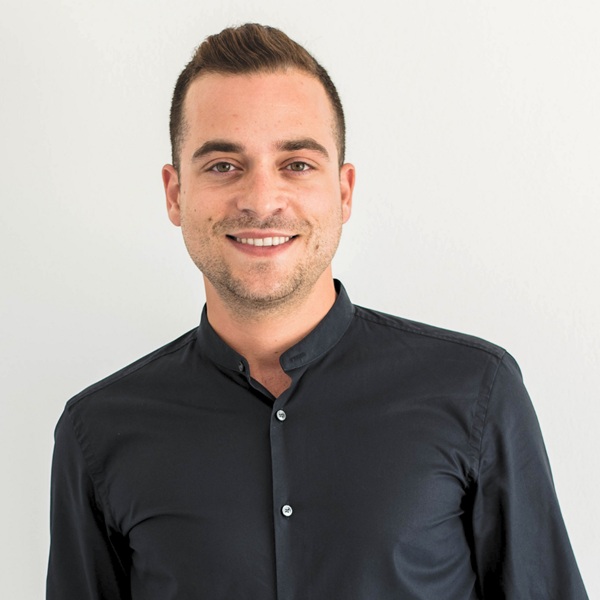 markos_georgiou-loguers