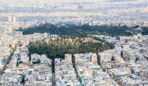 Alpha Bank study reveals Greece’s housing crisis and market pulse