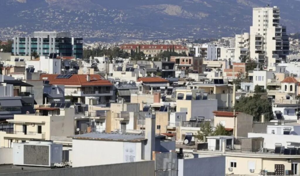 Everything changes in property transfers: 4 interventions for express contracts