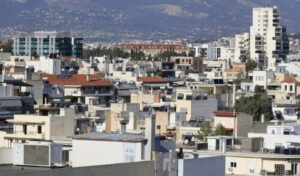 Everything changes in property transfers: 4 interventions for express contracts