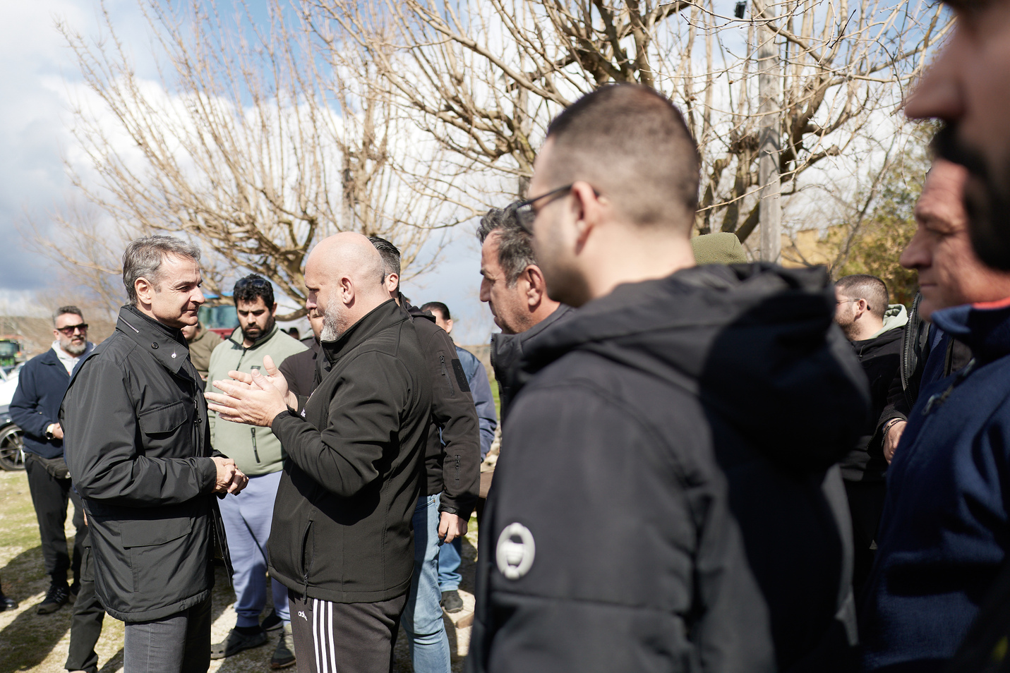 mitsotakis-evros-erga-ipodomis__1_