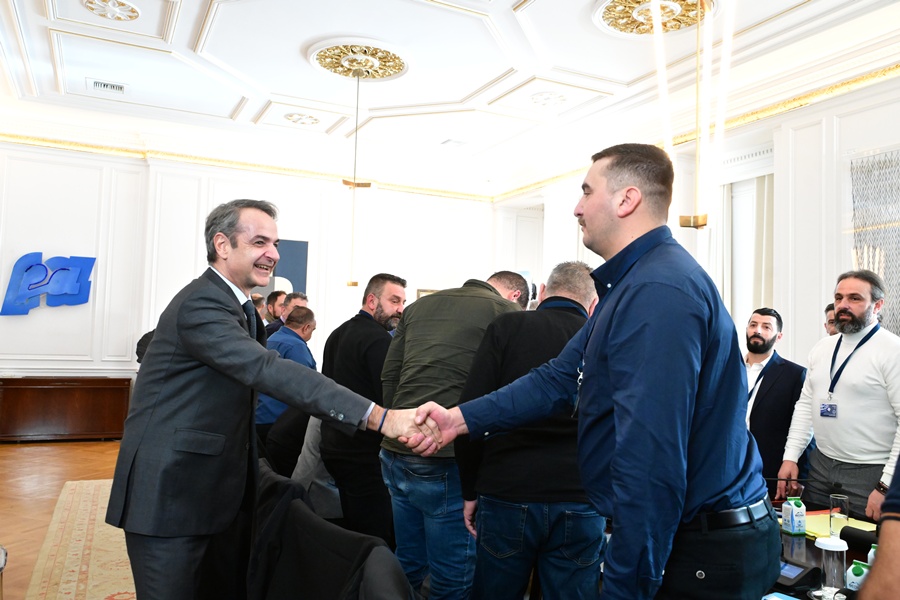 mitsotakis-me-kthnotrofous6846240